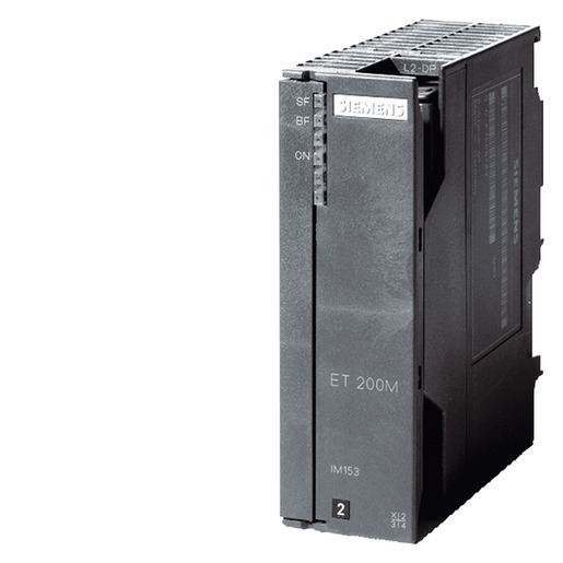 Siemens 6AG1153-1AA03-2XB0 Turkey
