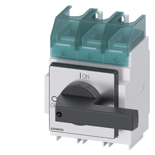 Siemens 3LD2430-0TK11 Turkey