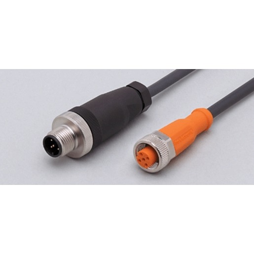 Ifm Electronic ADAPTER CABLE TRANSM.HIGH RANG Turkey