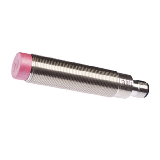 IPF Electronic IN18012W Turkey
