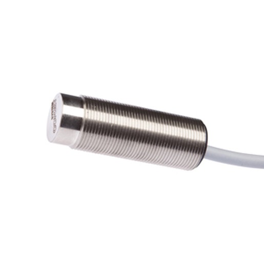 IPF Electronic IO180106 Turkey