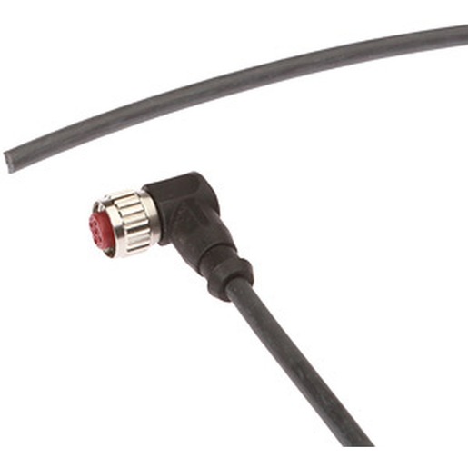 IPF Electronic VK50H022 Turkey