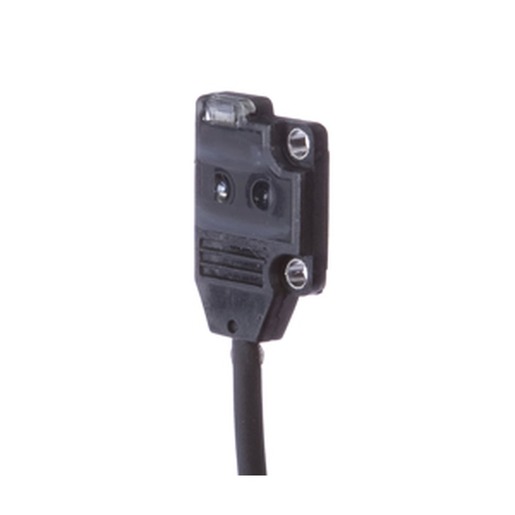 IPF Electronic OTQ30170 Turkey