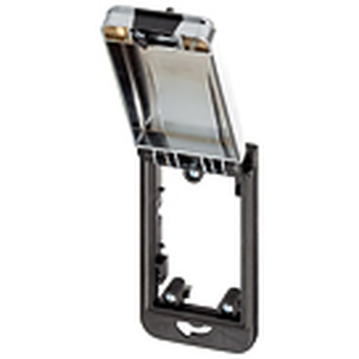 Murrelektronik 4000-68513-0000001 Turkey