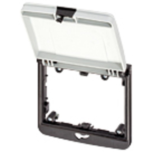 Murrelektronik 4000-68524-0000001 Turkey