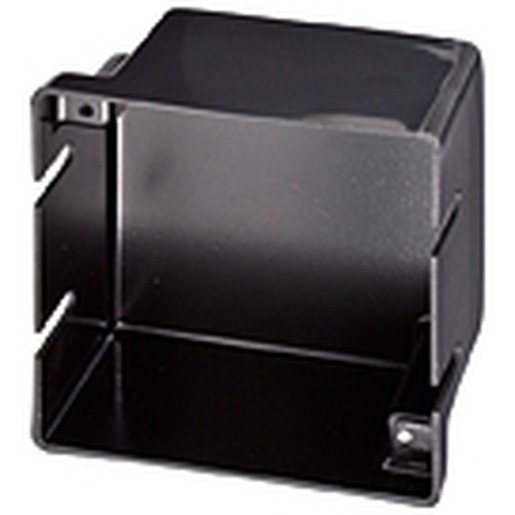 Murrelektronik 4000-68000-9140000 Turkey