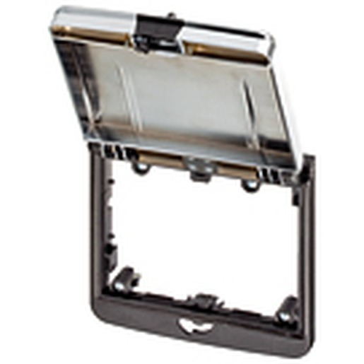 Murrelektronik 4000-68523-0000001 Turkey