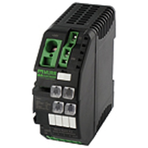Murrelektronik 9000-41064-0600000 Turkey