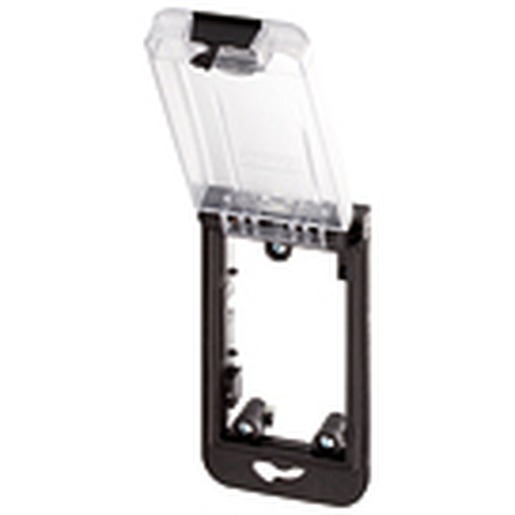 Murrelektronik 4000-68512-0000001 Turkey
