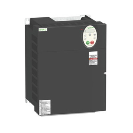 Schneider Electric ATV212HD22N4S Turkey