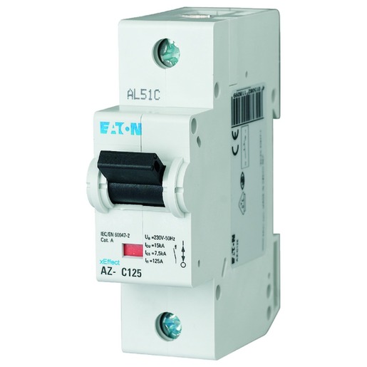 Eaton Electric AZ-C32 Turkey