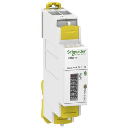 Schneider Electric A9MEM2010 Turkey
