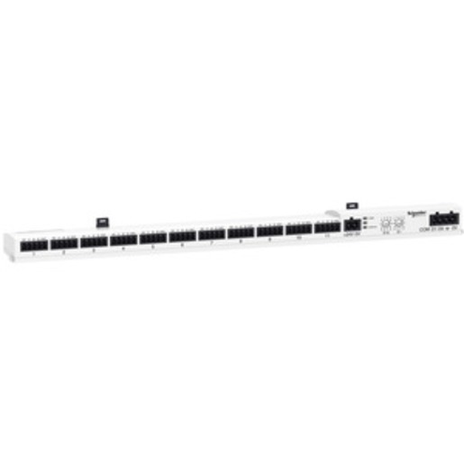 Schneider Electric A9XMSB11 Turkey