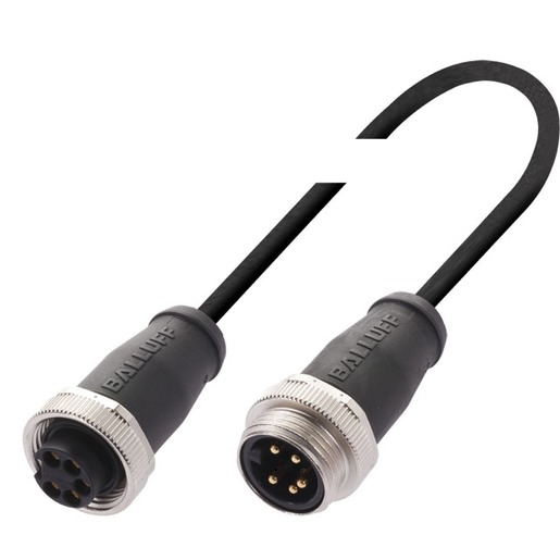Balluff BCC A315-A315-30-335-PX05A5-050 Turkey