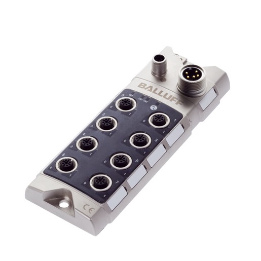 Balluff BNI IOL-302-000-Z013 Turkey