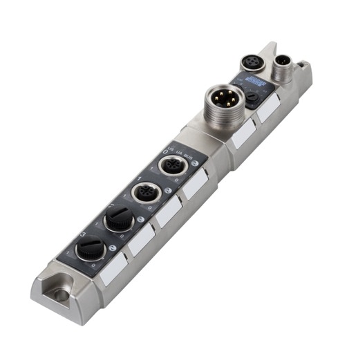 Balluff BNI PBS-507-001-Z011 Turkey