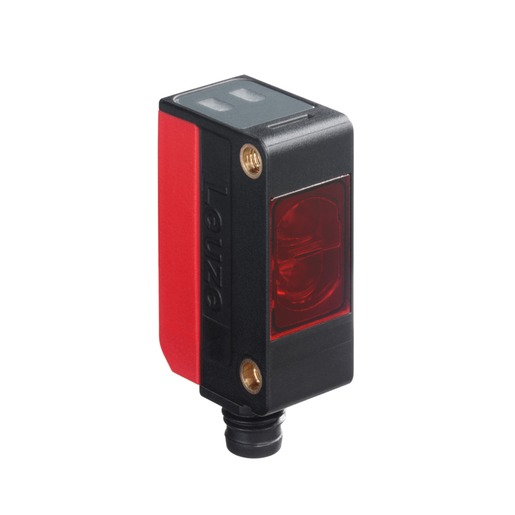 Leuze electronic PRK5/4P-M8 Turkey