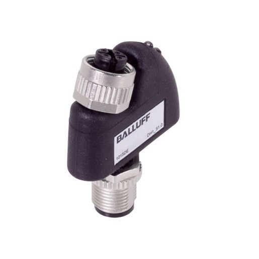 Balluff BNI IOL-714-000-K023 Turkey