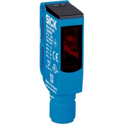 Sick WL9-3P3430 REFLEXIONS-LICHTSCH. Turkey