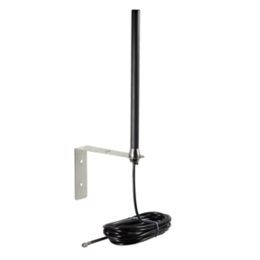 Wieland wienet GXR606 Turkey