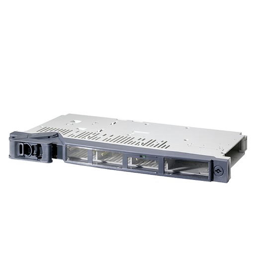 Siemens 3NJ6203-3AA00-0AA0 Turkey