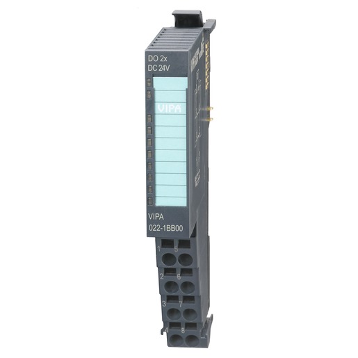 Vipa 031-1CD70 Turkey