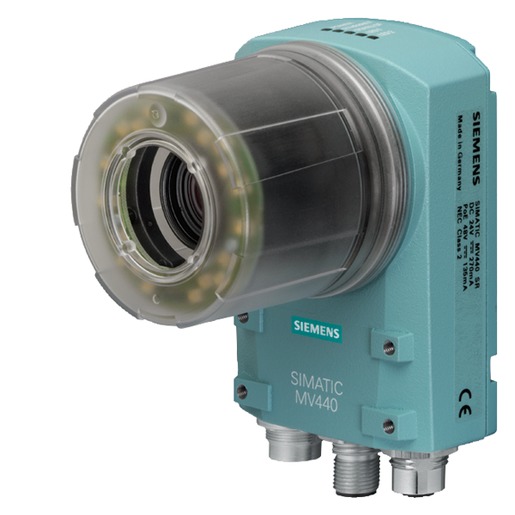 Siemens 6GF3440-1LE10 Turkey