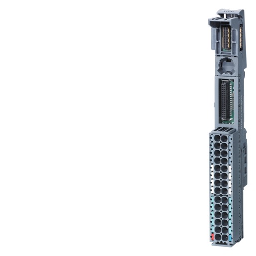 Siemens 6ES7193-6BP40-0BA1 Turkey