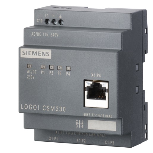 Siemens 6GK7177-1FA10-0AA0 Turkey