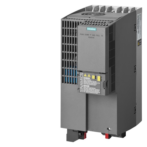 Siemens 6SL3210-1KE22-6AP1 Turkey