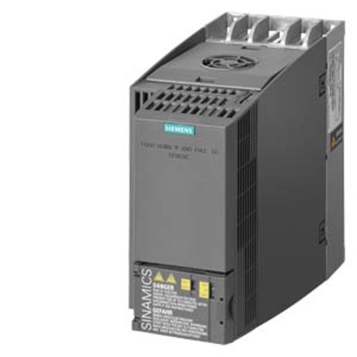 Siemens 6SL3210-1KE21-3AF1 Turkey