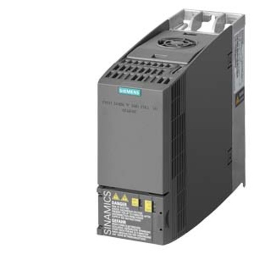Siemens 6SL3210-1KE17-5AF1 Turkey