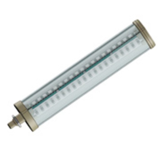 Balluff BNI IOL-802-000-Z036 Turkey