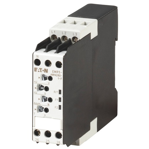 Eaton Electric EMR5-AWN280-1-F Turkey