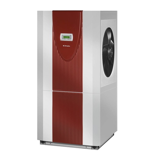Dimplex LI 20TES Turkey