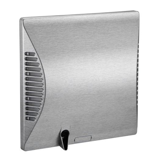 Dimplex ABDL 50 ST Turkey