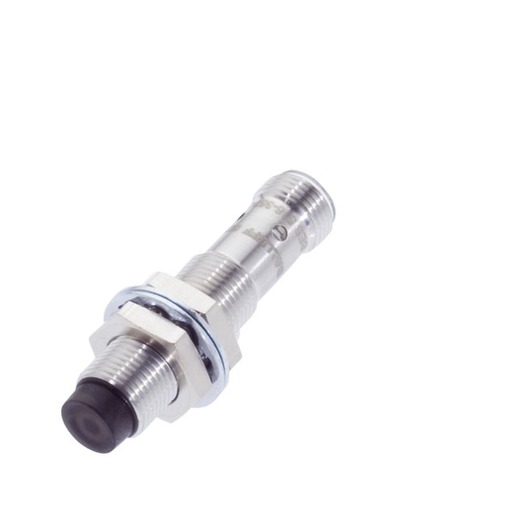 Balluff BES 516-357-E5-Y-S4 Turkey