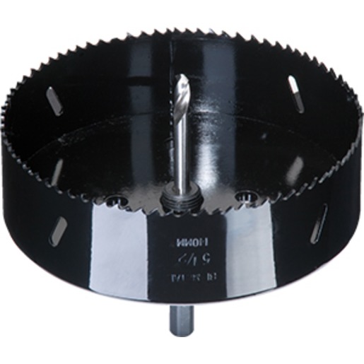 Bachmann 904.900 Turkey