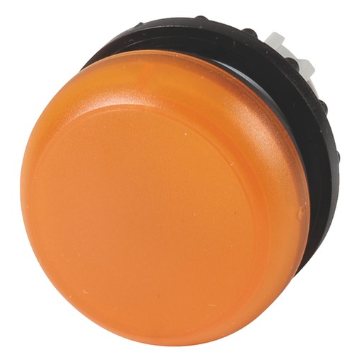 Eaton Electric M22-L-A Turkey