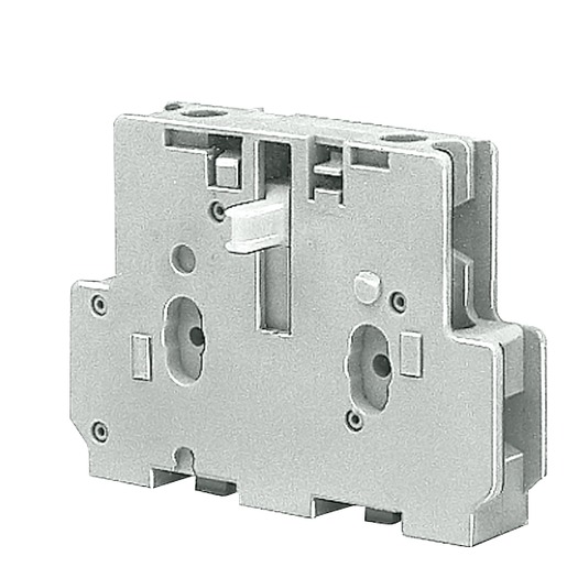 Siemens 3TY7680-0B Turkey