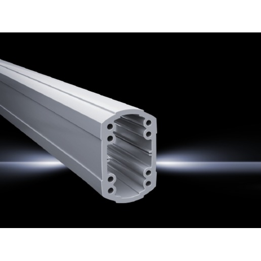Rittal CP 6212.100 Turkey