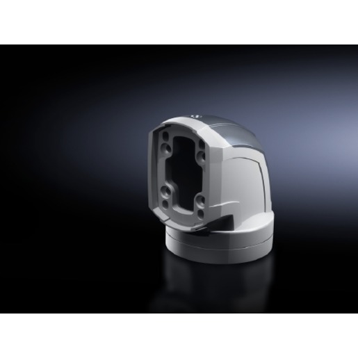 Rittal CP 6212.380 Turkey