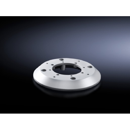 Rittal CP 6212.520 Turkey