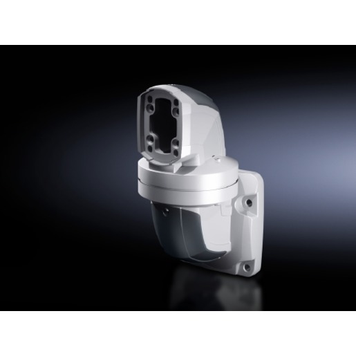 Rittal CP 6212.740 Turkey