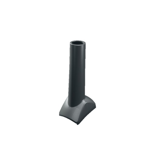 Rittal CP 6206.900 Turkey