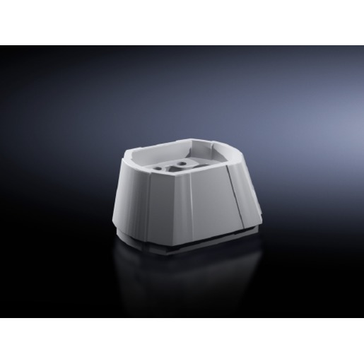 Rittal CP 6212.640 Turkey