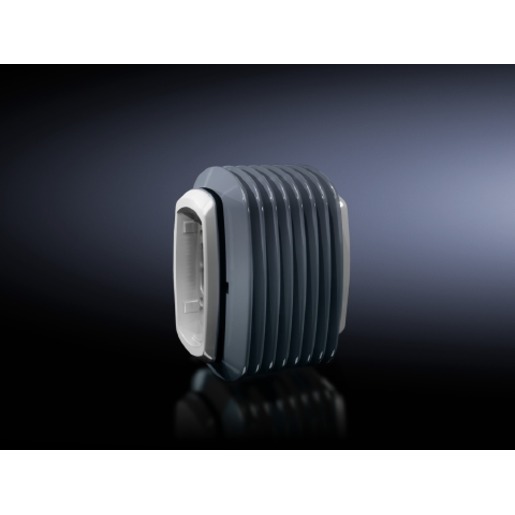 Rittal CP 6218.620 Turkey