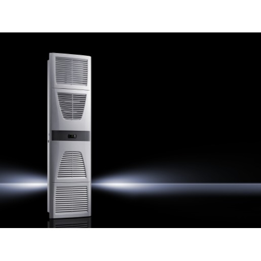 Rittal SK 3366.600 Turkey