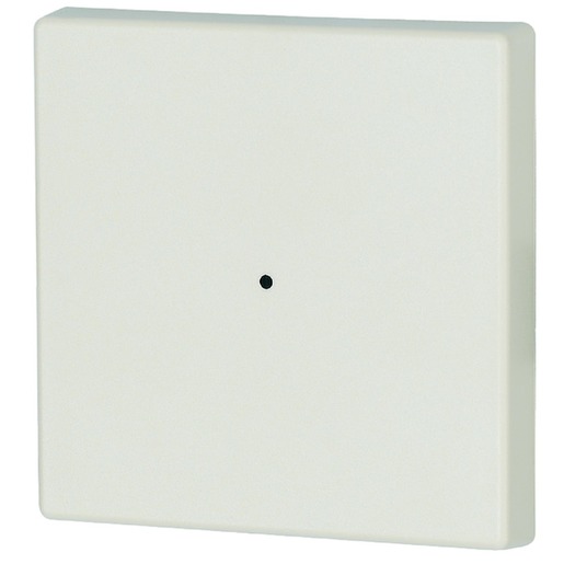 Eaton Electric CWIZ-01/02-LED Turkey