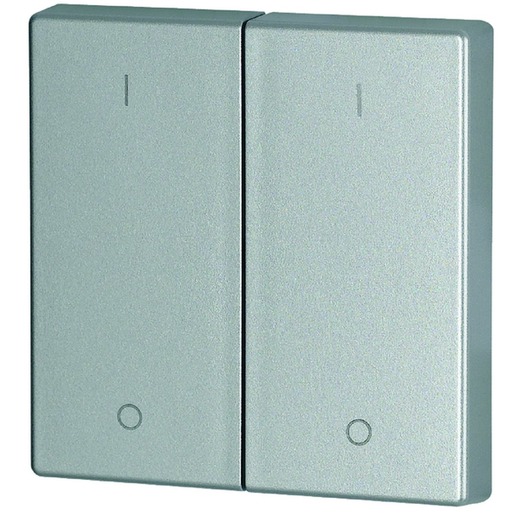 Eaton Electric CWIZ-02/13 Turkey